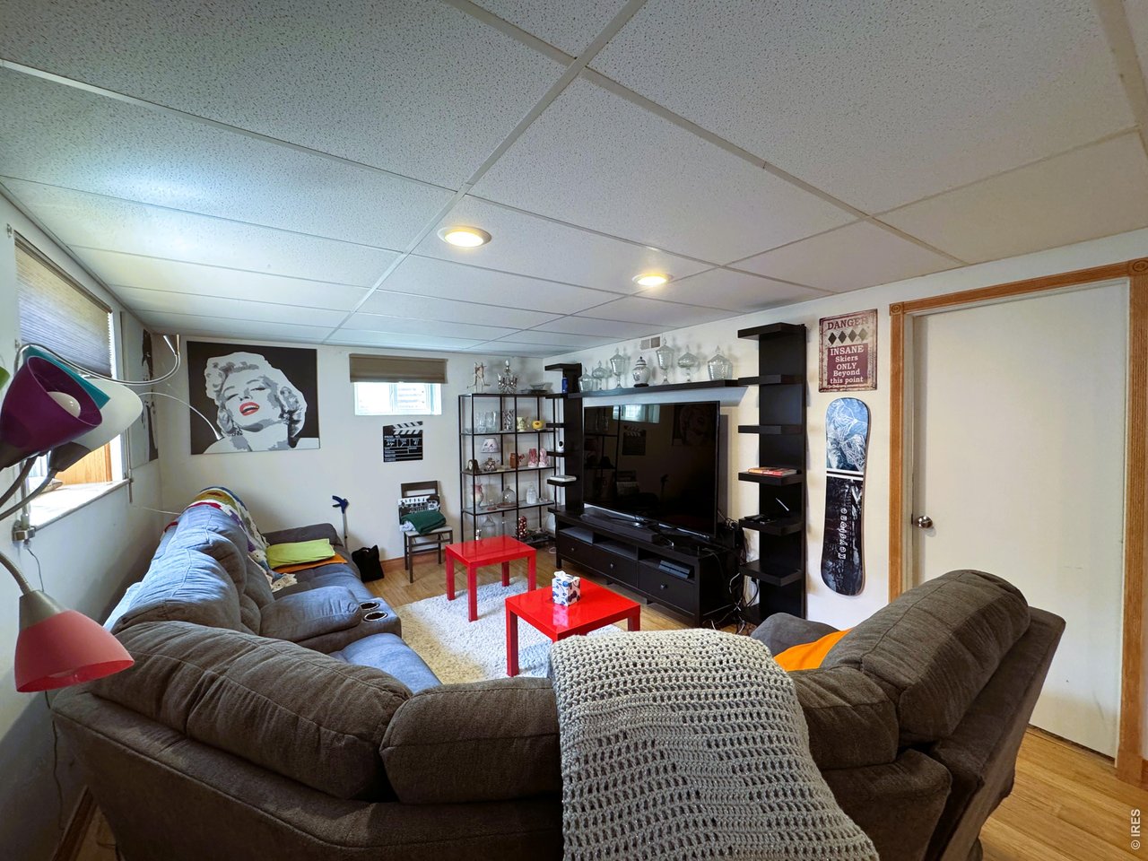 Property Photo 35 