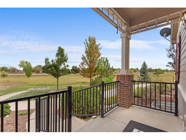 Property Photo 2 Faces Open Space