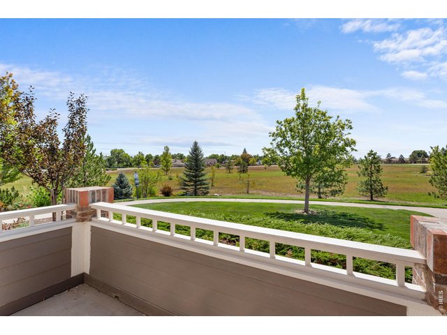 Property Photo 3 No Metro District Taxes Unlike Many Other West Loveland Townhomes