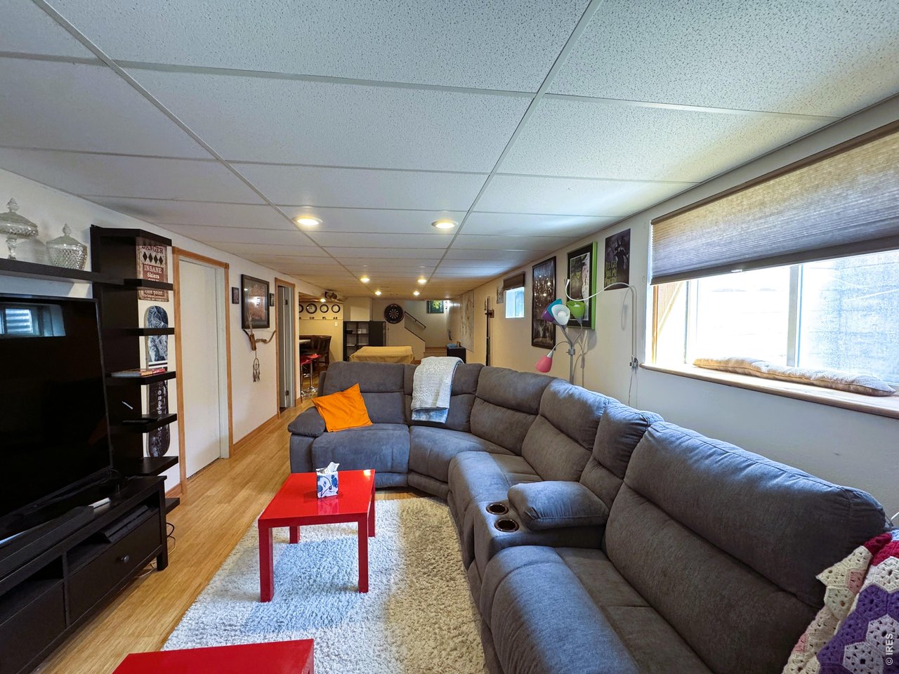 Property Photo 37 
