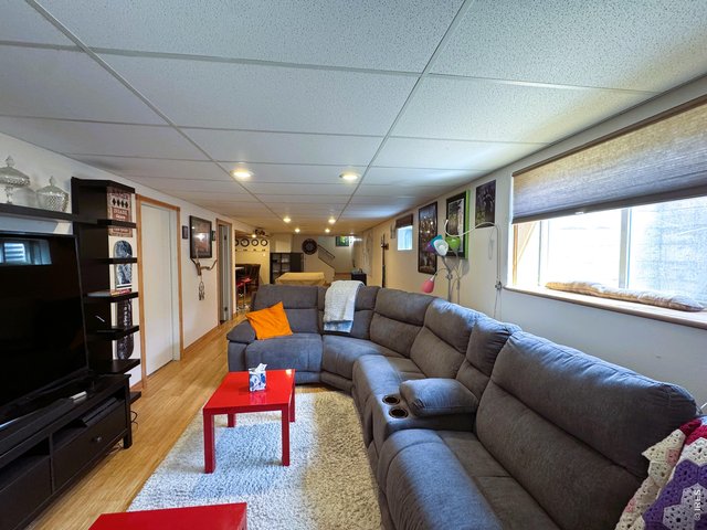 Property Photo 37 