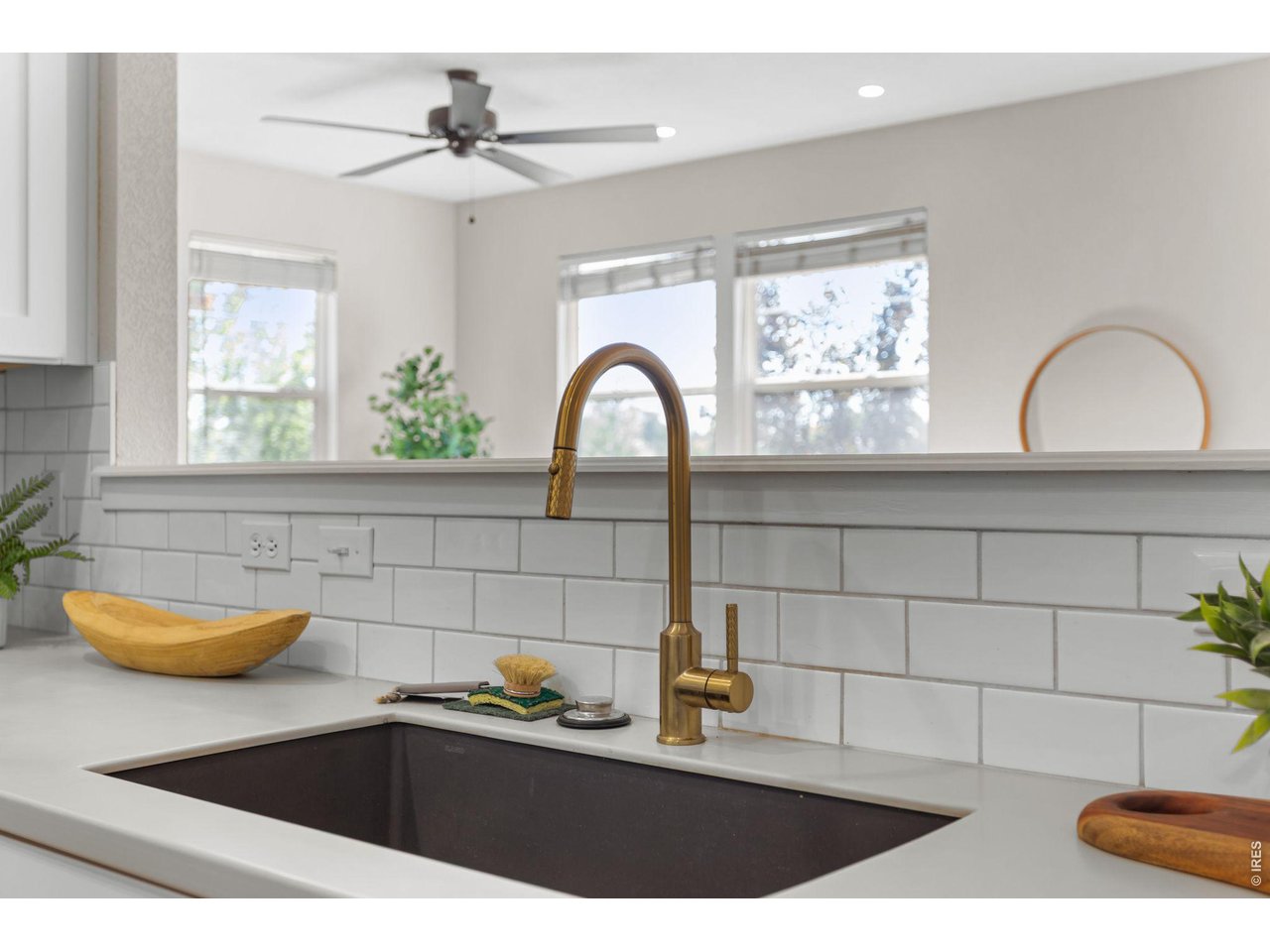Property Photo 17 Updated Sink & Faucet