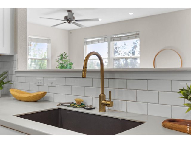 Property Photo 17 Updated Sink & Faucet