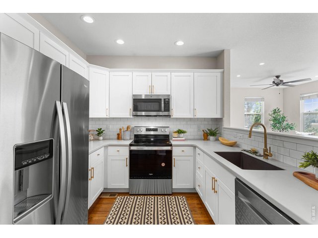 Property Photo 19 New Appliances in 2023