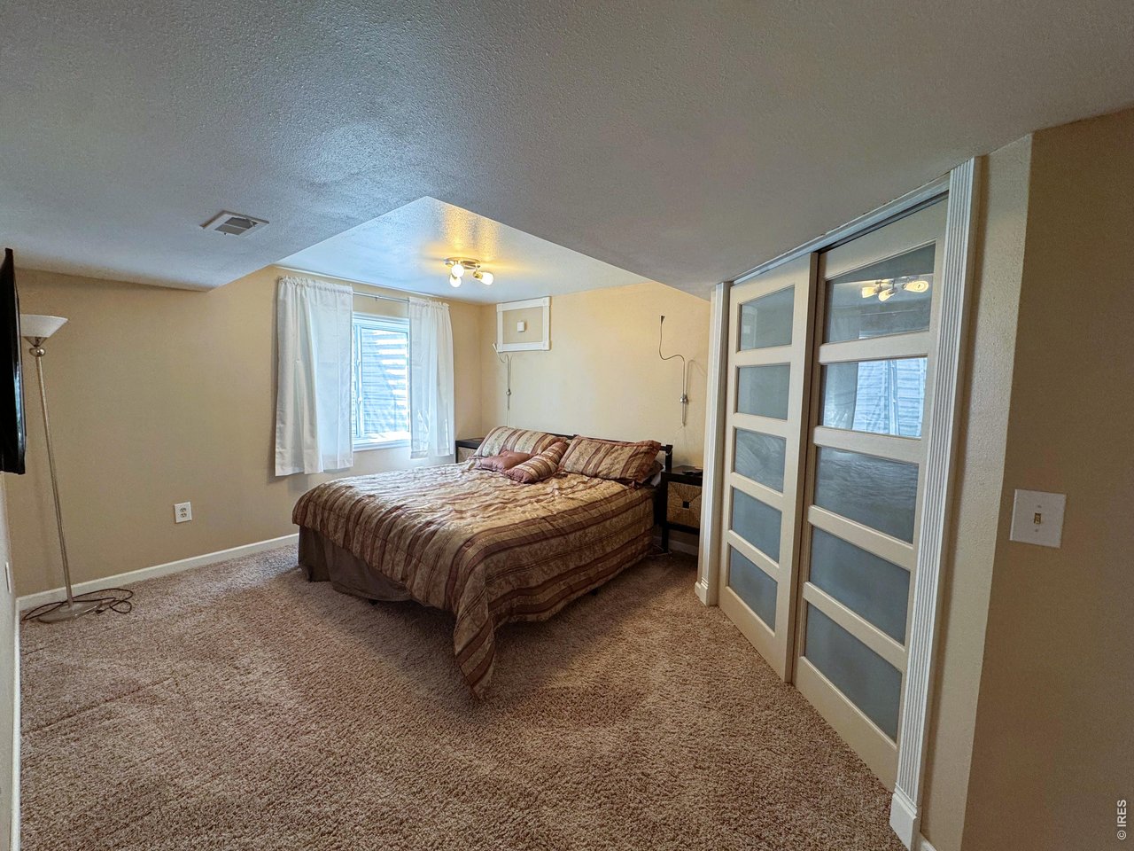 Property Photo 38 