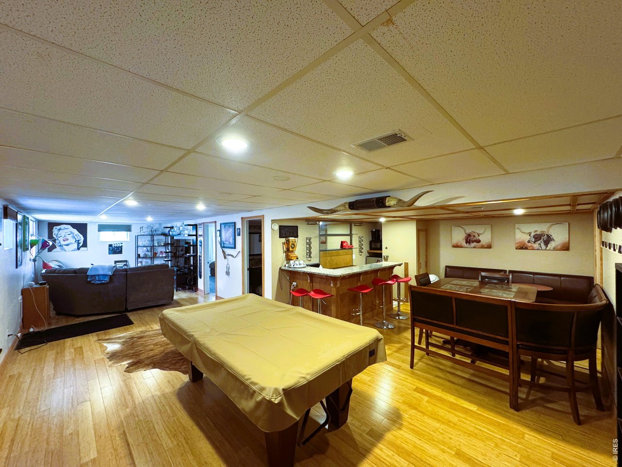 Property Photo 30 