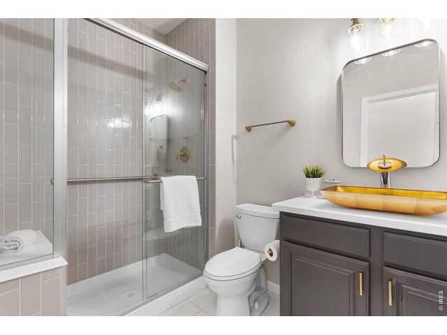Property Photo 30 Main-Level 3/4 Bathroom