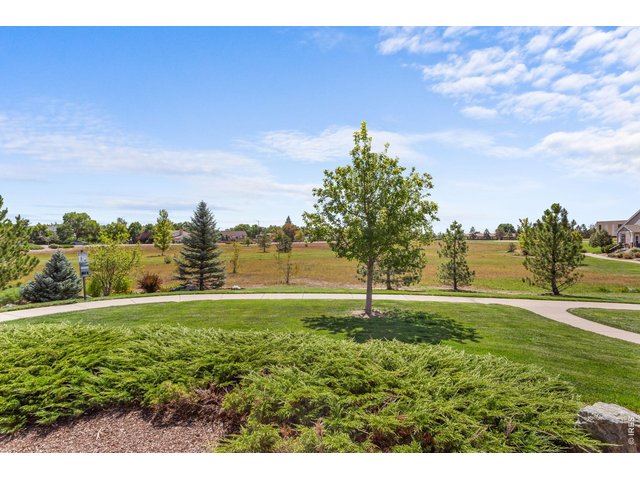 Property Photo 32 Beautiful Views in Every Season