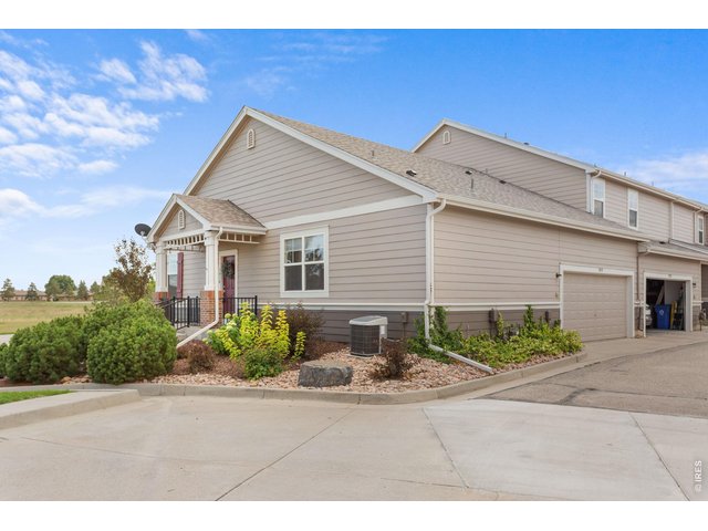 Property Photo 35 Turnkey + Lock-and-Leave Living HOA Covers Exterior Maintenance