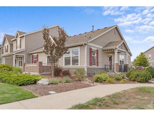 Property Photo 36 Enjoy the Hunter s Run Neighborhood Pool Included with the HOA