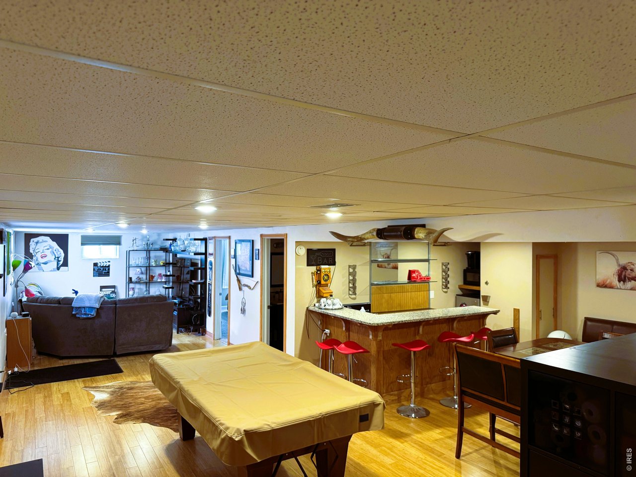 Property Photo 31 