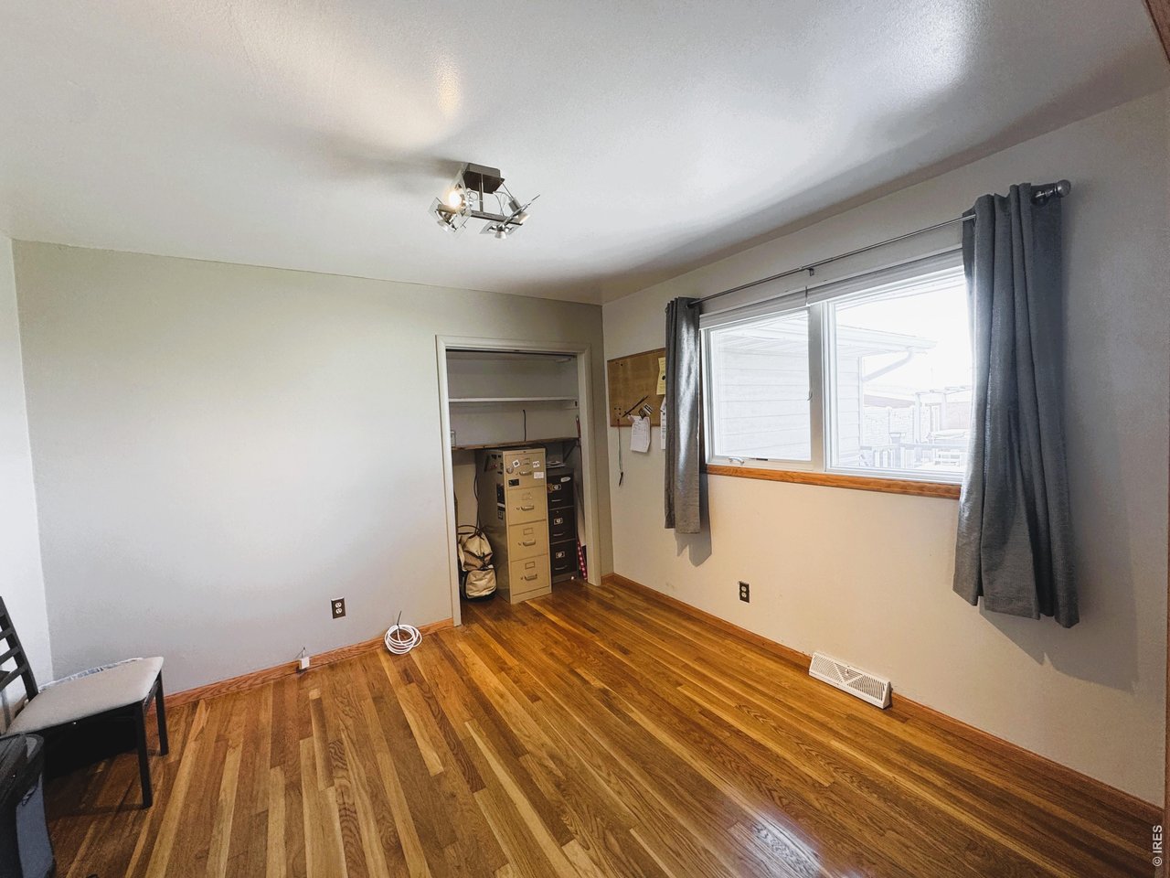 Property Photo 26 