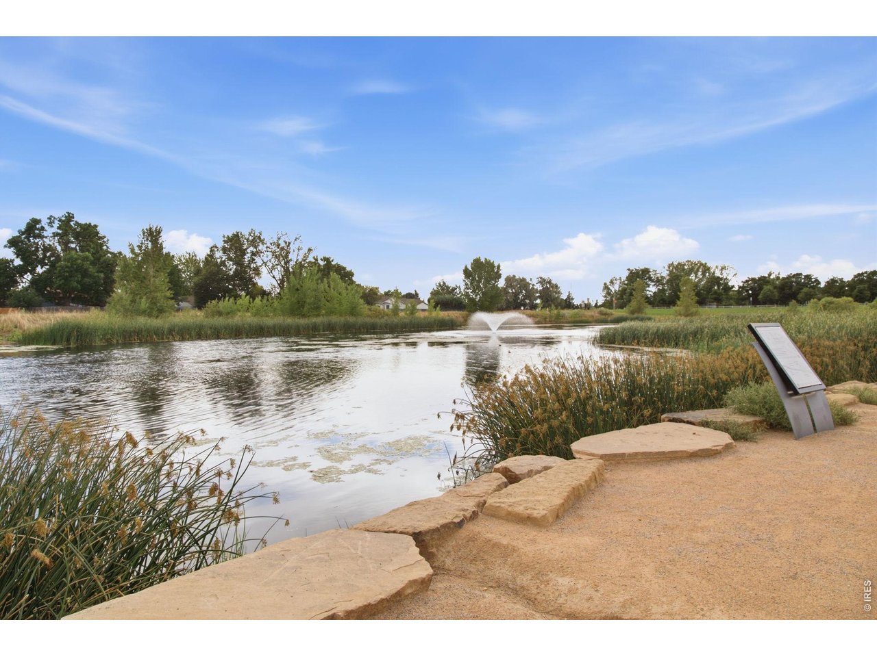 Property Photo 45 Beautiful West Loveland Location