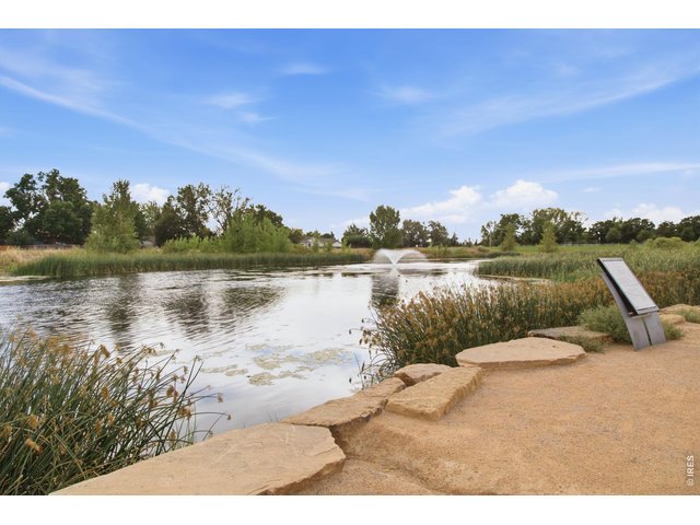 Property Photo 45 Beautiful West Loveland Location