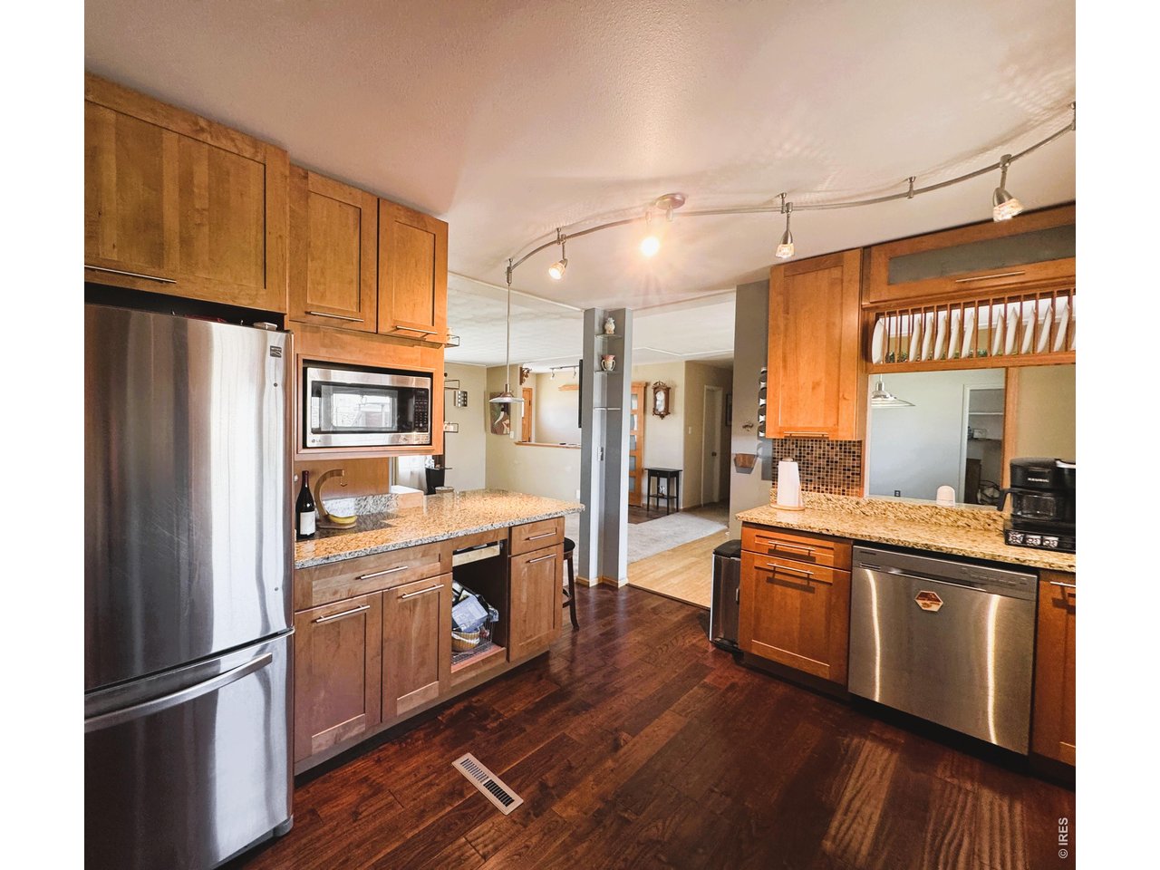 Property Photo 17 