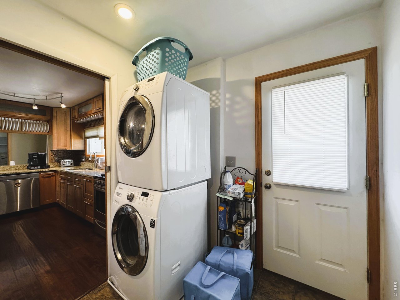 Property Photo 29 