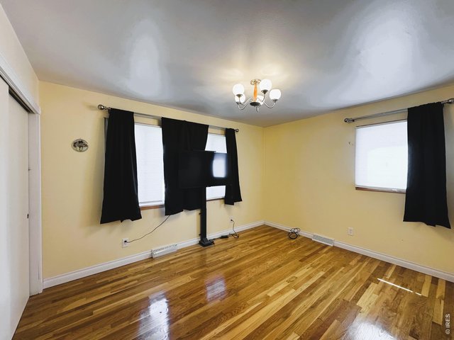 Property Photo 25 