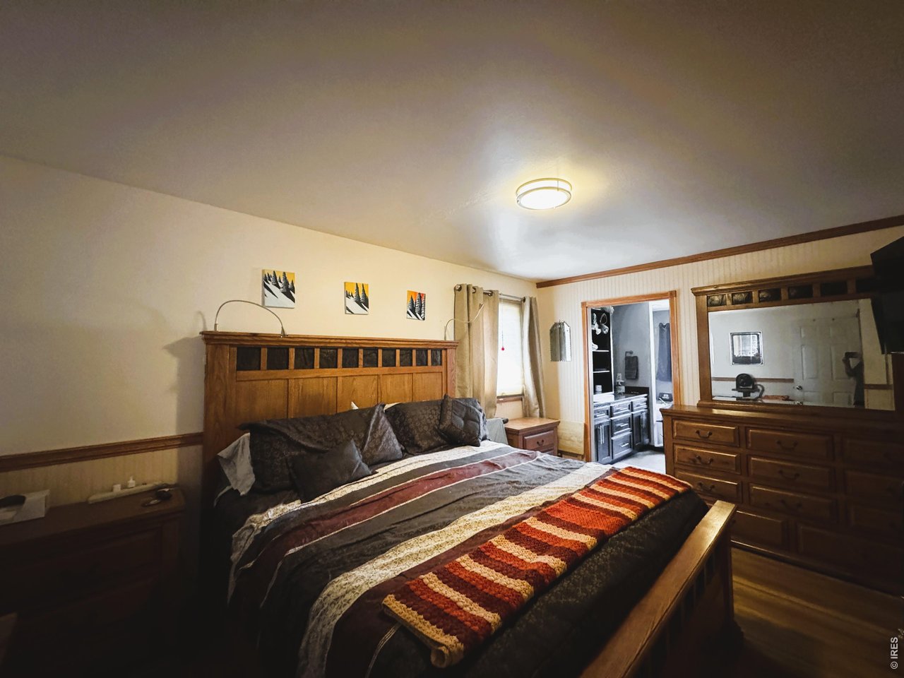 Property Photo 20 