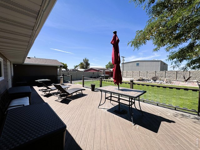 Property Photo 41 