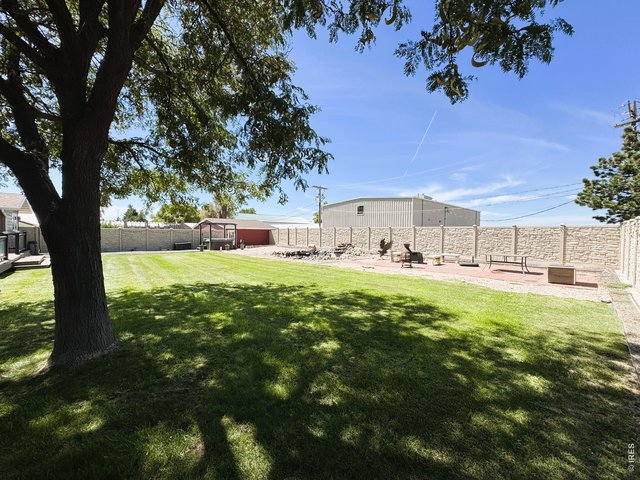 Property Photo 42 