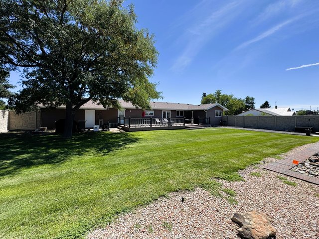 Property Photo 44 