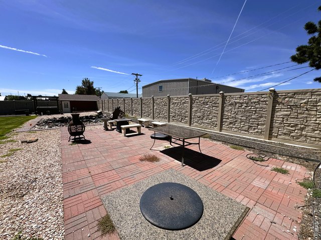 Property Photo 45 