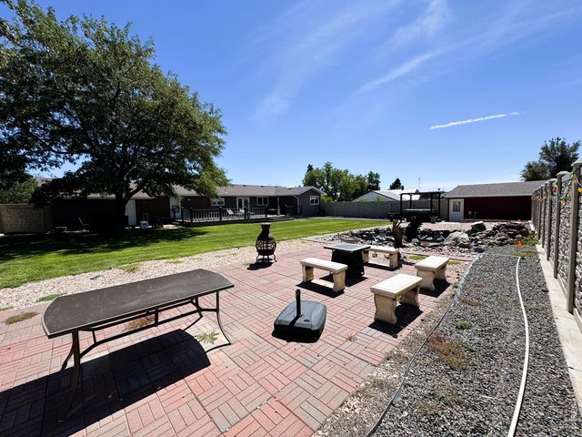 Property Photo 46 