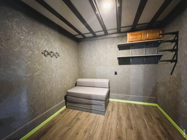 Property Photo 49 