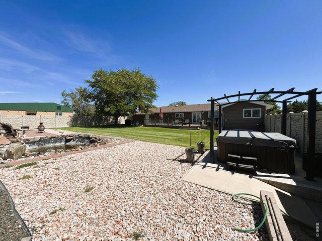 Property Photo 48 