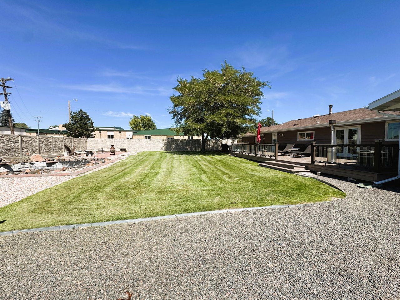 Property Photo 47 