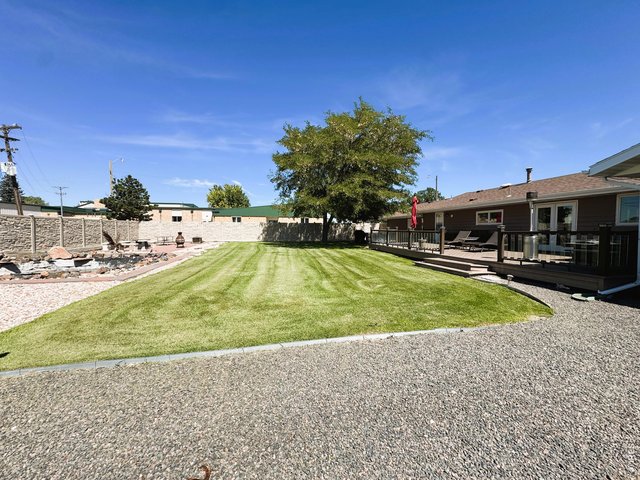 Property Photo 47 