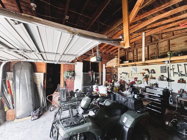 Property Photo 50 