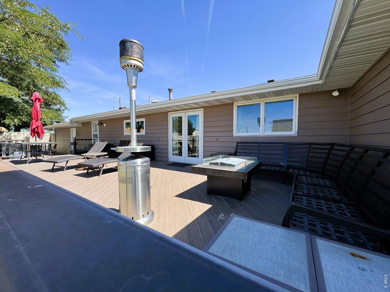 Property Photo 40 