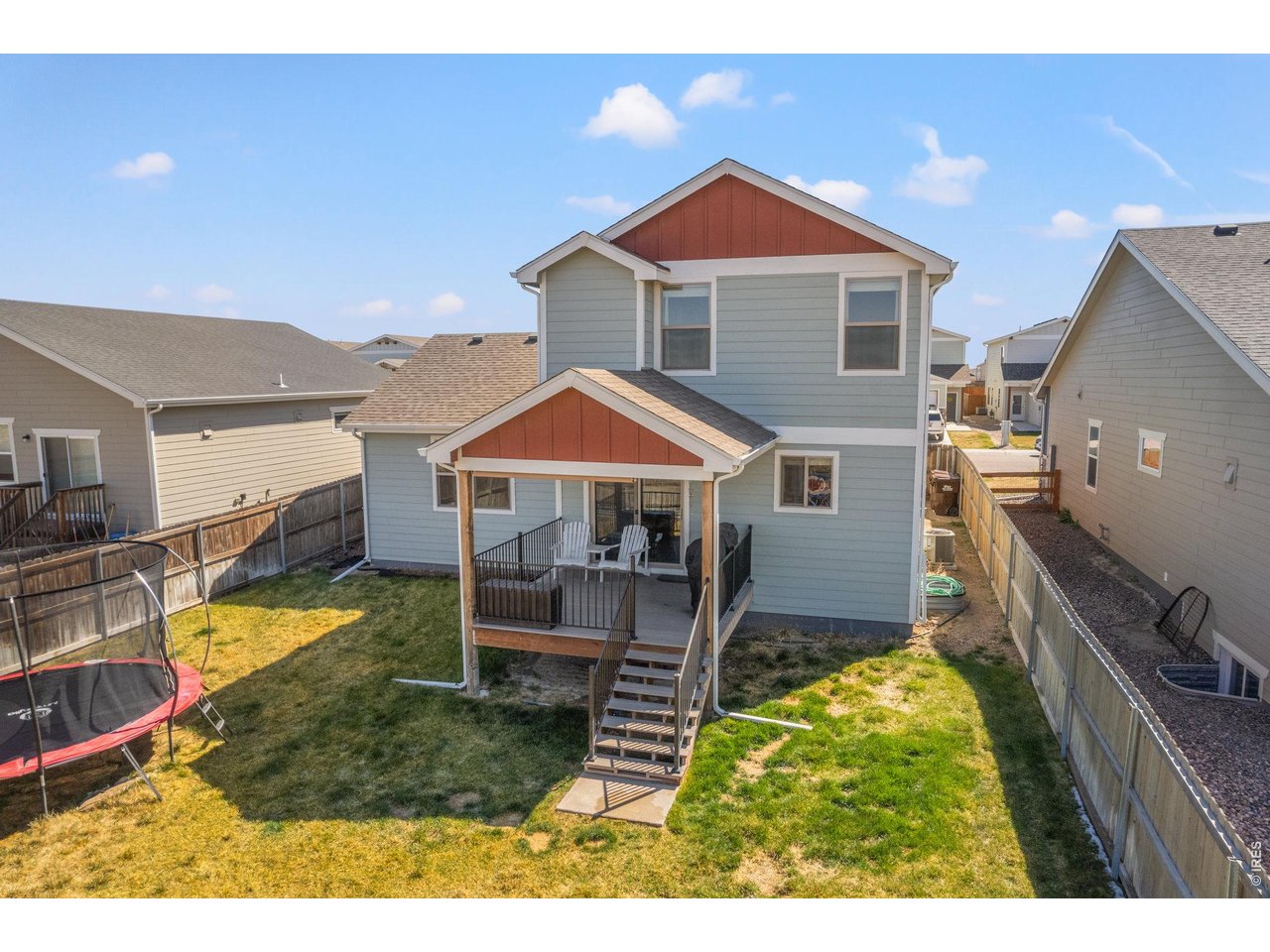 Property Photo 24 