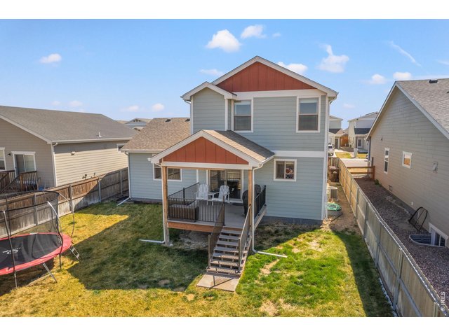 Property Photo 24 