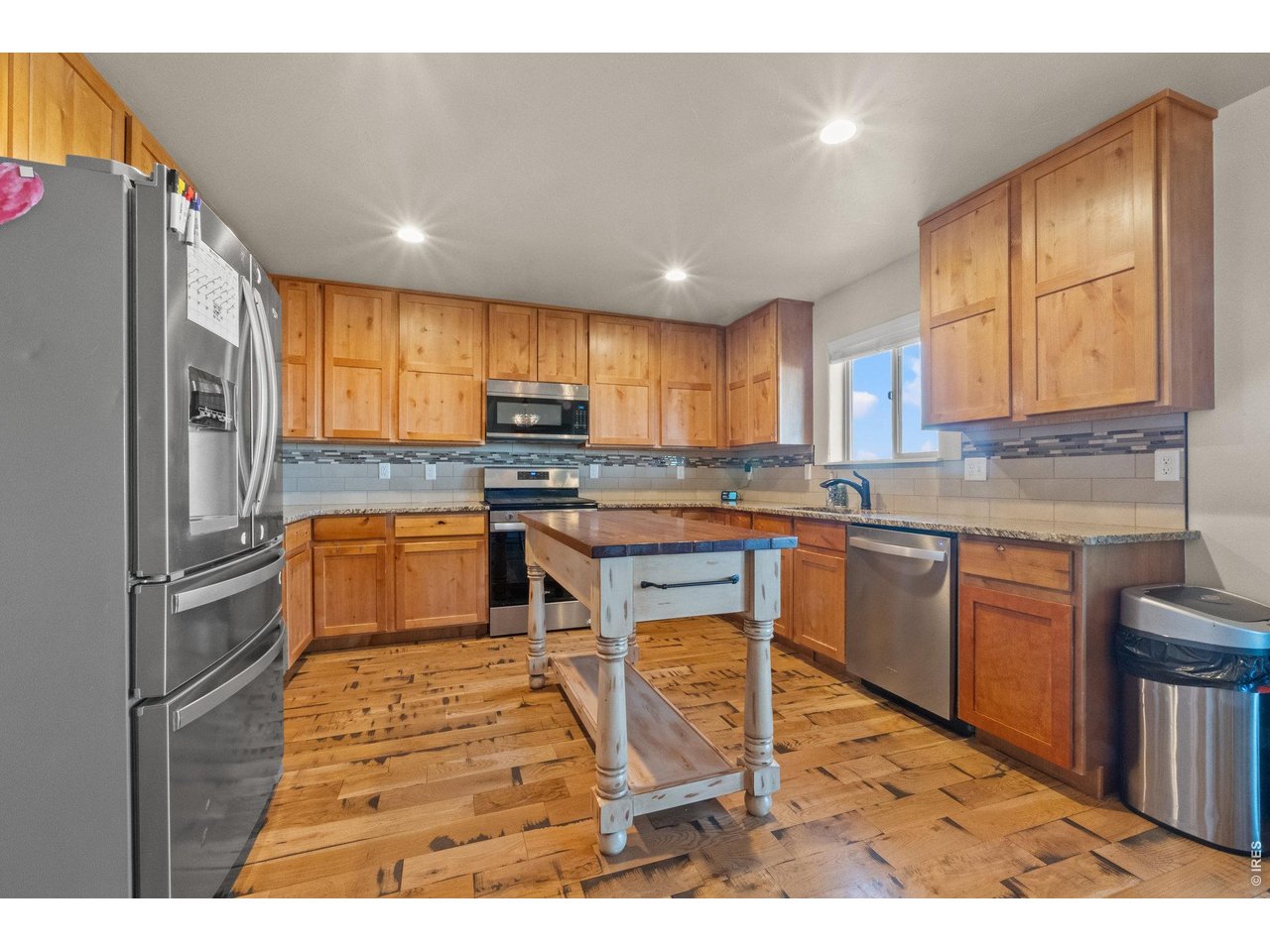 Property Photo 13 