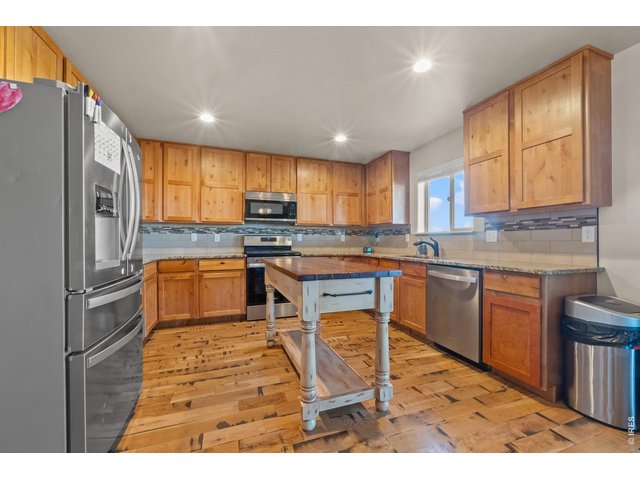Property Photo 13 