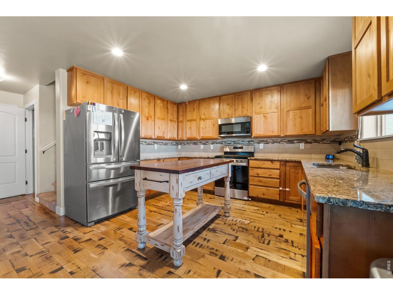 Property Photo 14 