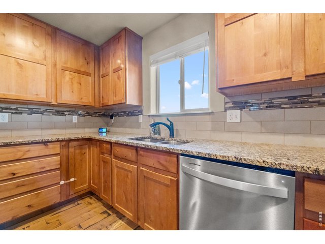 Property Photo 15 