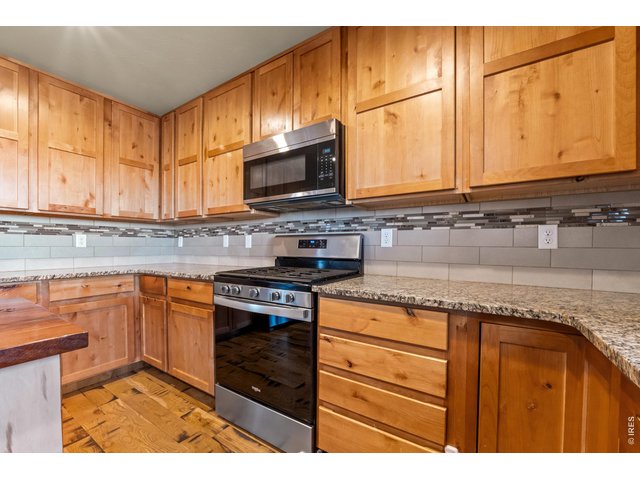 Property Photo 16 