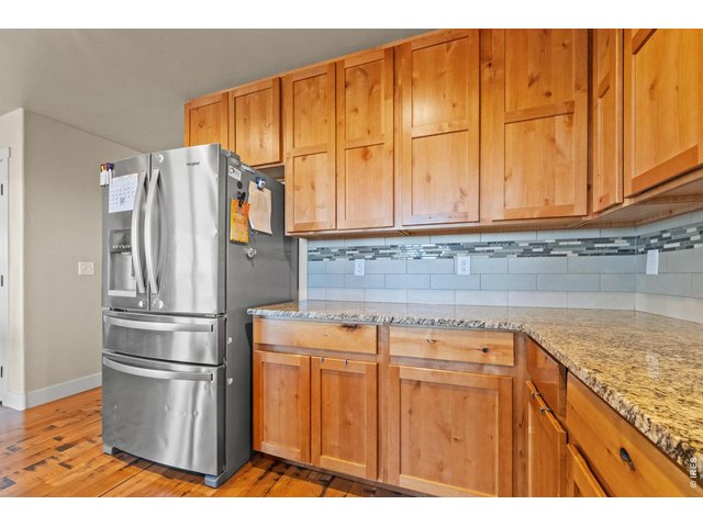 Property Photo 17 