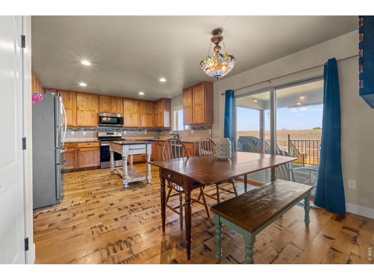 Property Photo 18 