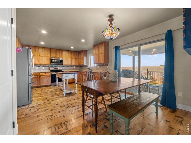 Property Photo 18 
