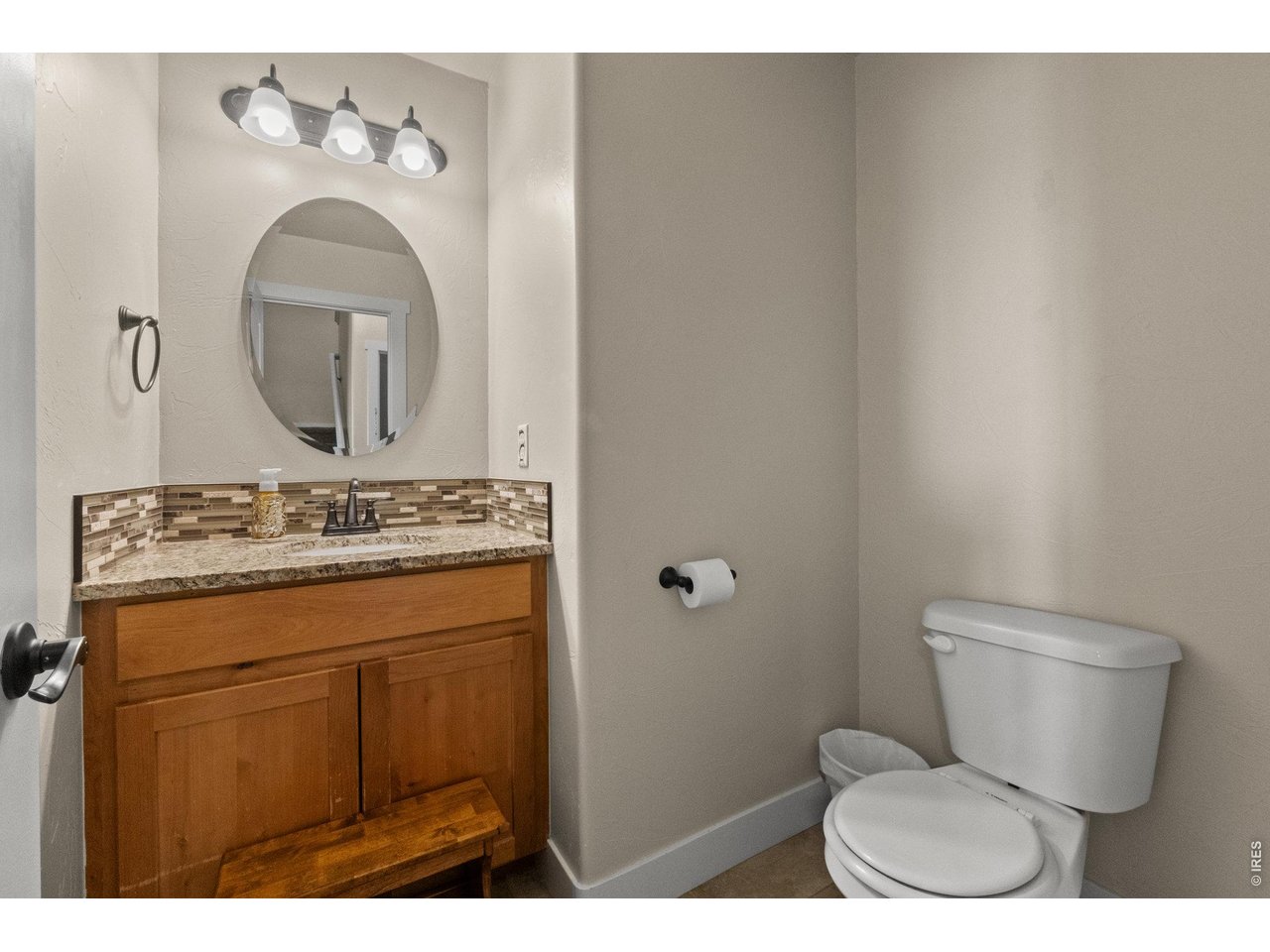 Property Photo 19 