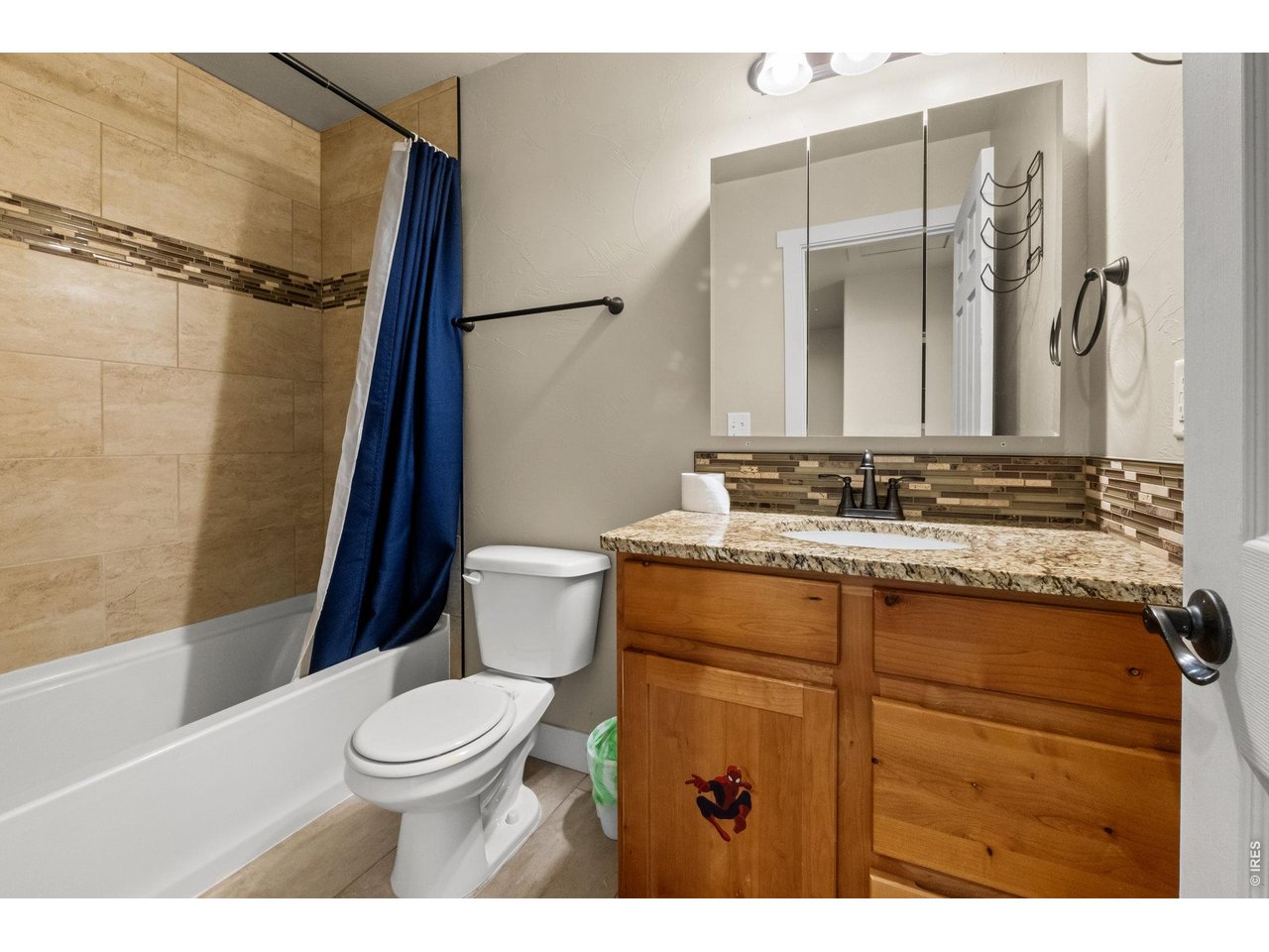 Property Photo 21 