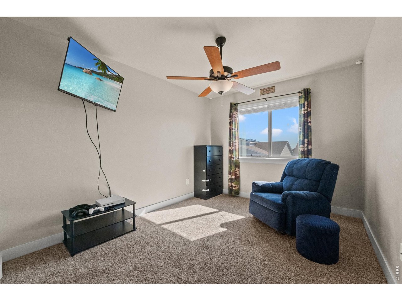 Property Photo 25 