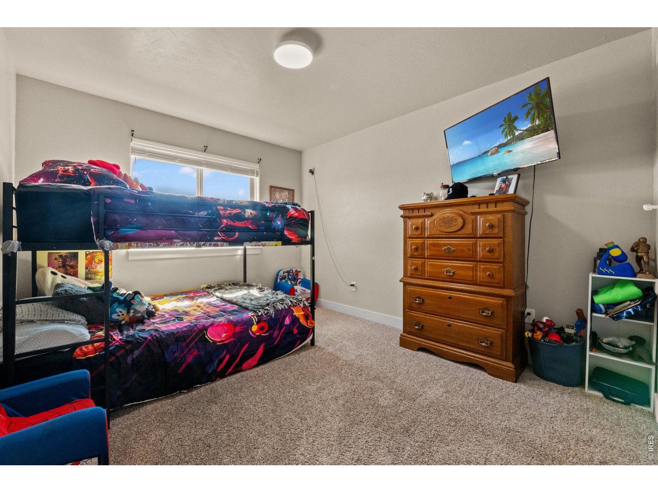 Property Photo 22 