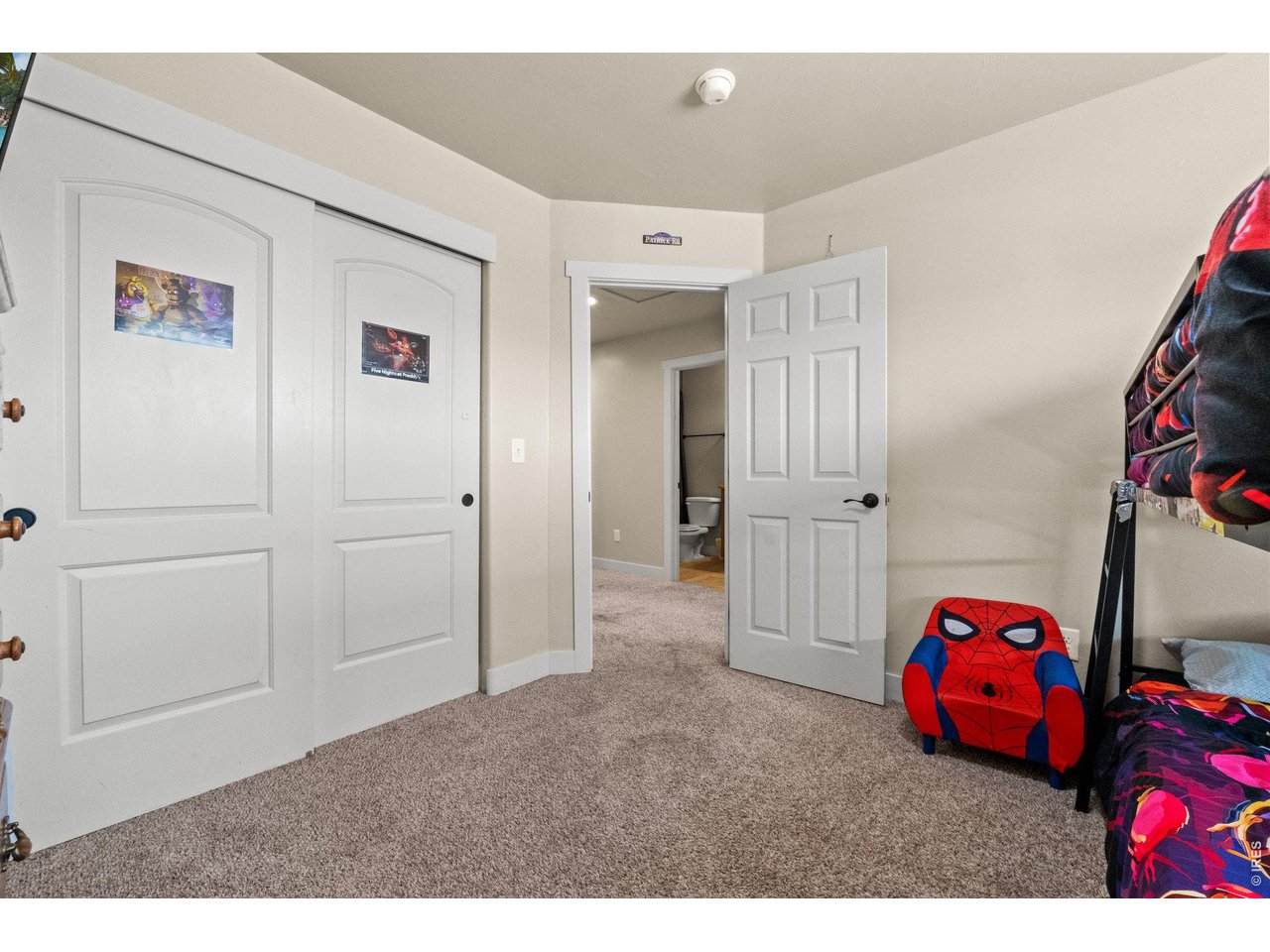Property Photo 23 