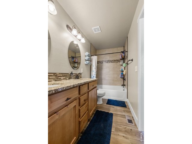 Property Photo 31 