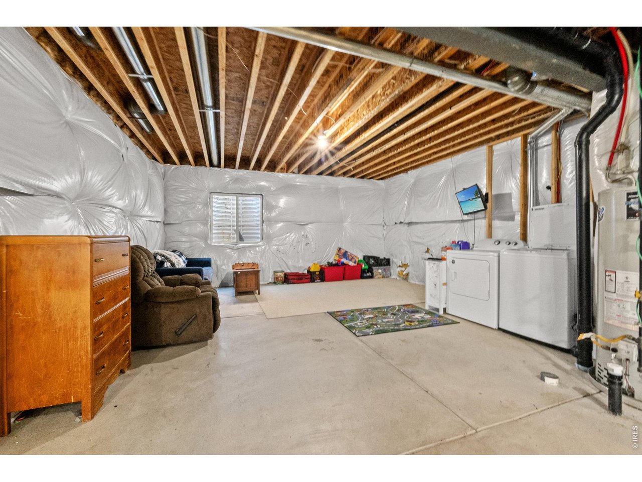 Property Photo 34 